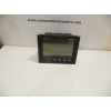 High Accuracy Digital Power Meter, Accura2300, Rootech